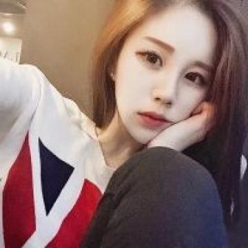 华体会登录手机版下载手机版