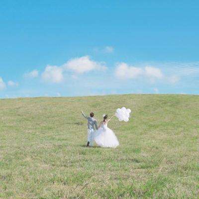 幸运彩票最新app