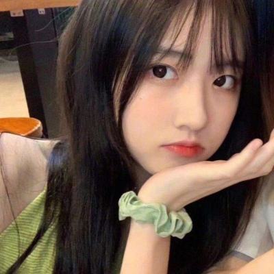 皇冠app下载官网下载